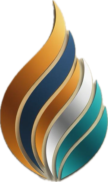 Forge logo